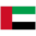 uae