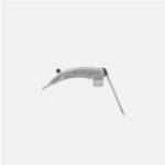 Single Use McCoy Laryngoscope  | NJ Medical Instruments
