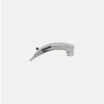 Single Use Macintosh Laryngoscope  | NJ Medical Instruments