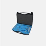 Conventional LED Laryngoscope  | NJ Medical Instruments