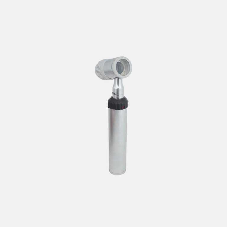 Dermatoscope  | NJ Medical Instruments