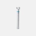 Reusable Conventional Laryngoscope Handles  | NJ Medical Instruments