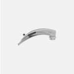 Single Use Macintosh Laryngoscope  | NJ Medical Instruments