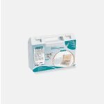 Pediatric Fiber Optic Miller Laryngoscope  | NJ Medical Instruments