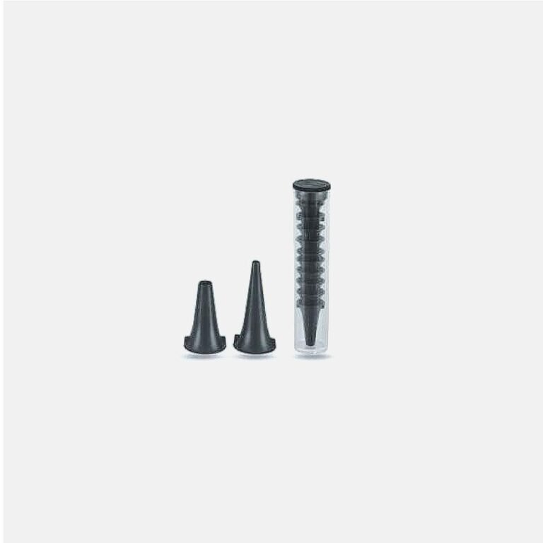Fiber Optic Mini Otoscope | NJ Medical Instruments Fiber Optic Mini Otoscope | NJ Medical Instruments