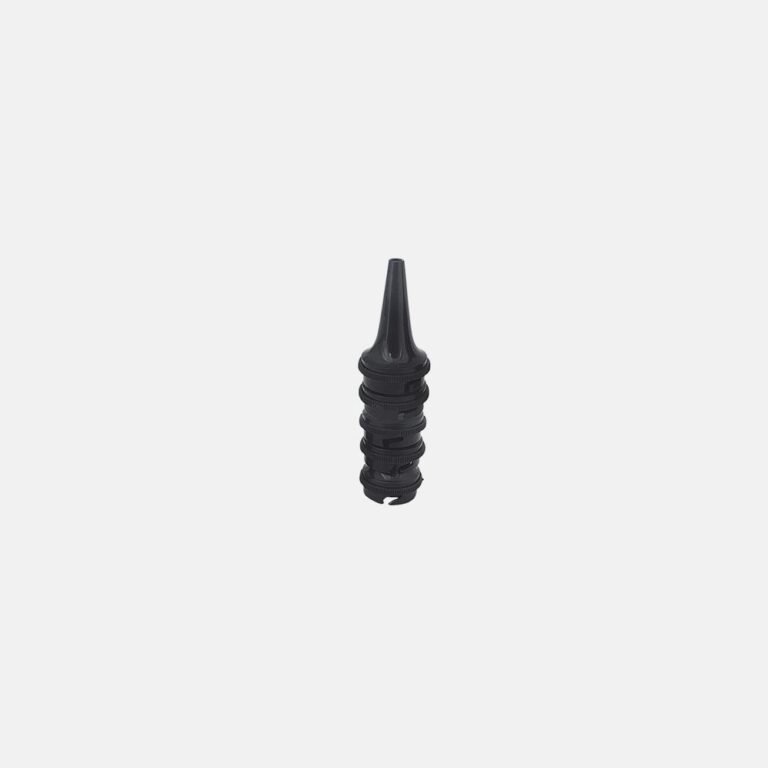 Conventional Metal Otoscope7 | NJ Medical Instruments Conventional Metal Otoscope7 | NJ Medical Instruments