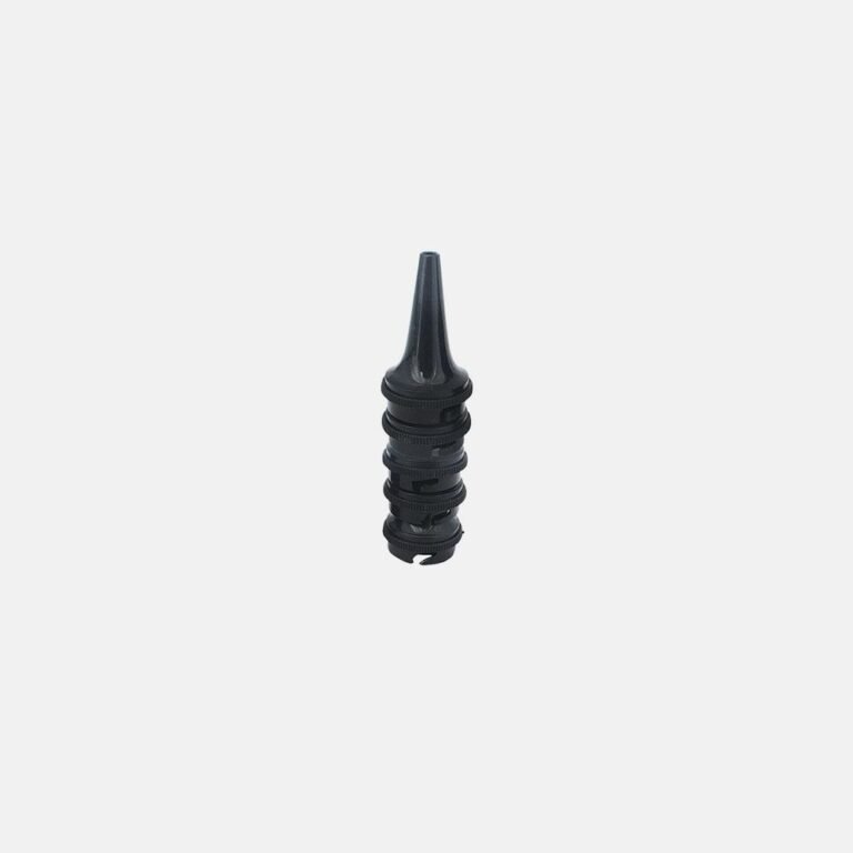 Conventional Metal Otoscope | NJ Medical Instruments Conventional Metal Otoscope | NJ Medical Instruments