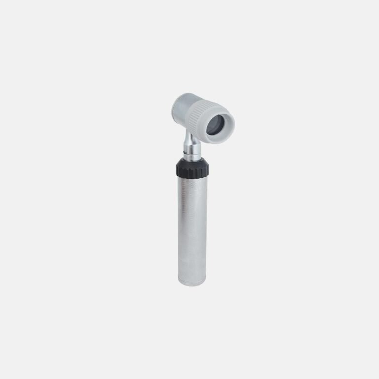 Dermatoscope | NJ Medical Instruments Dermatoscope | NJ Medical Instruments