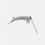 Single Use McCoy Laryngoscope  | NJ Medical Instruments