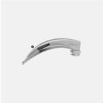 Single Use Macintosh Laryngoscope  | NJ Medical Instruments