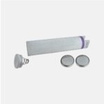 Single Use Laryngoscope Handles  | NJ Medical Instruments