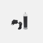 Conventional Metal Otoscope7  | NJ Medical Instruments