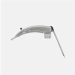 Single Use McCoy Laryngoscope  | NJ Medical Instruments