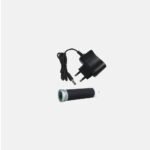 Integrated Fiber Optic Laryngoscope Macintosh  | NJ Medical Instruments
