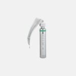 Fiber Optic Laryngoscope Handles  | NJ Medical Instruments