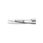 Greenberg PAR Scissors Tungsten carbide serrated curved | NJ Medical Instruments Greenberg PAR Scissors Tungsten carbide serrated curved | NJ Medical Instruments