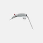 Reusable Conventional Laryngoscope Mccoy  | NJ Medical Instruments