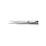 Scissors Supercut Serrated | NJ Medical Instruments