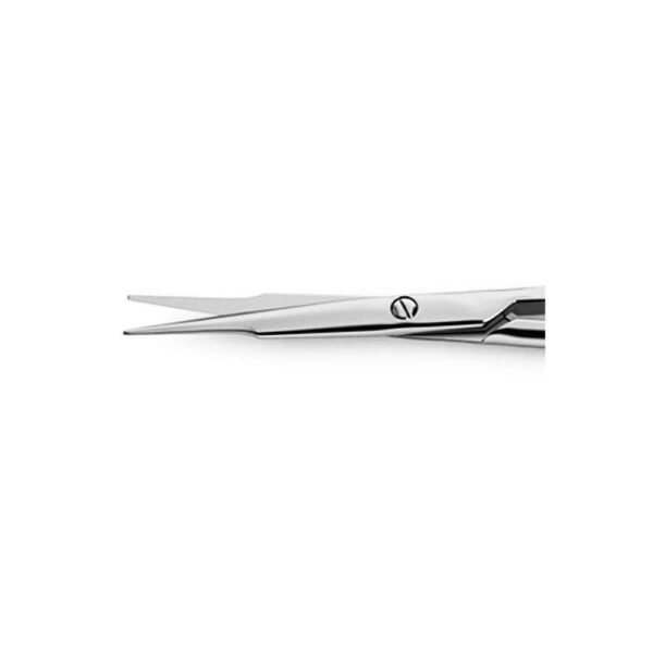 Scissors Supercut Serrated | NJ Medical Instruments Scissors Supercut Serrated | NJ Medical Instruments