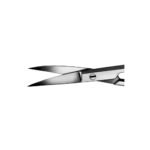 Rhinoplasty scissors Curved | NJ Medical Instruments Rhinoplasty scissors Curved | NJ Medical Instruments