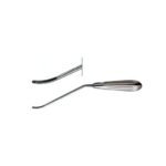 Watson Williams Antrum Rasp | NJ Medical Instruments Watson Williams Antrum Rasp | NJ Medical Instruments
