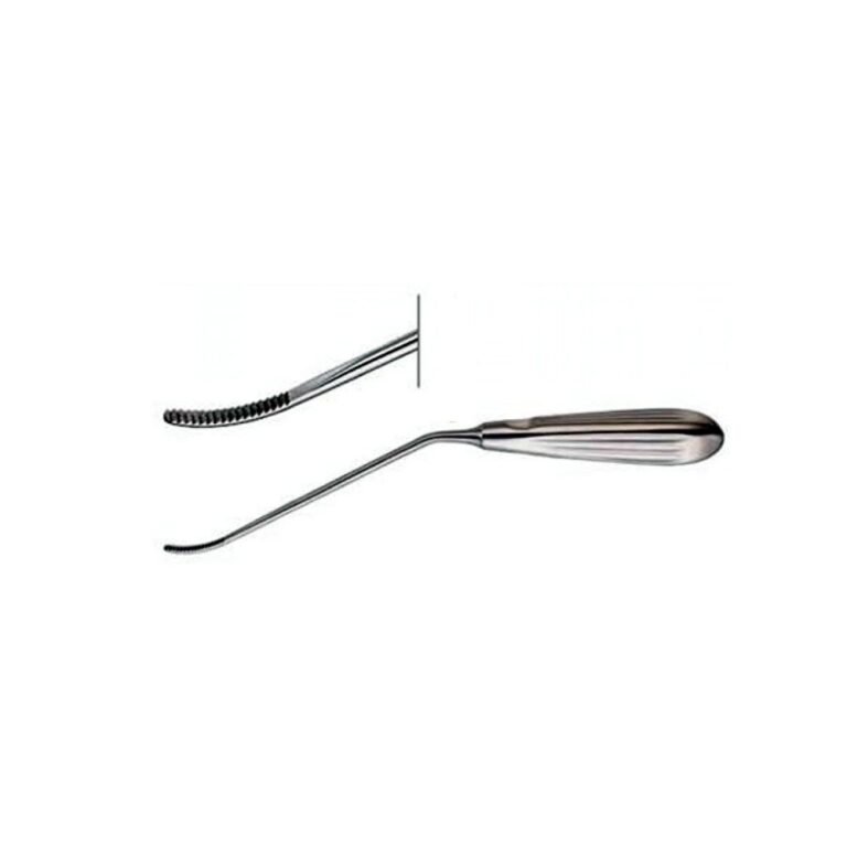 Watson Williams Antrum Rasp