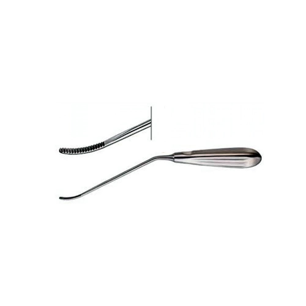 Watson Williams Antrum Rasp | NJ Medical Instruments Watson Williams Antrum Rasp | NJ Medical Instruments