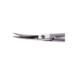 Scissors Supercut Serrated Tungsten Carbide | NJ Medical Instruments