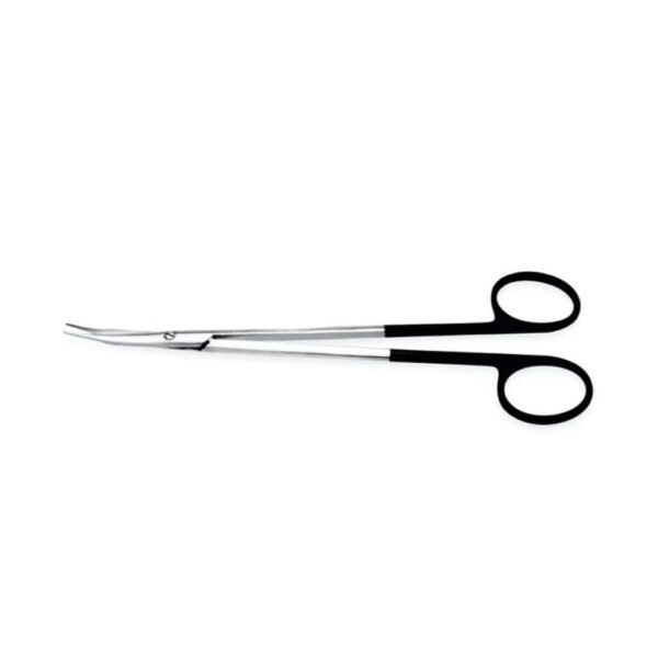 Cray ford Reynolds Scissors Serrated | NJ Medical Instruments