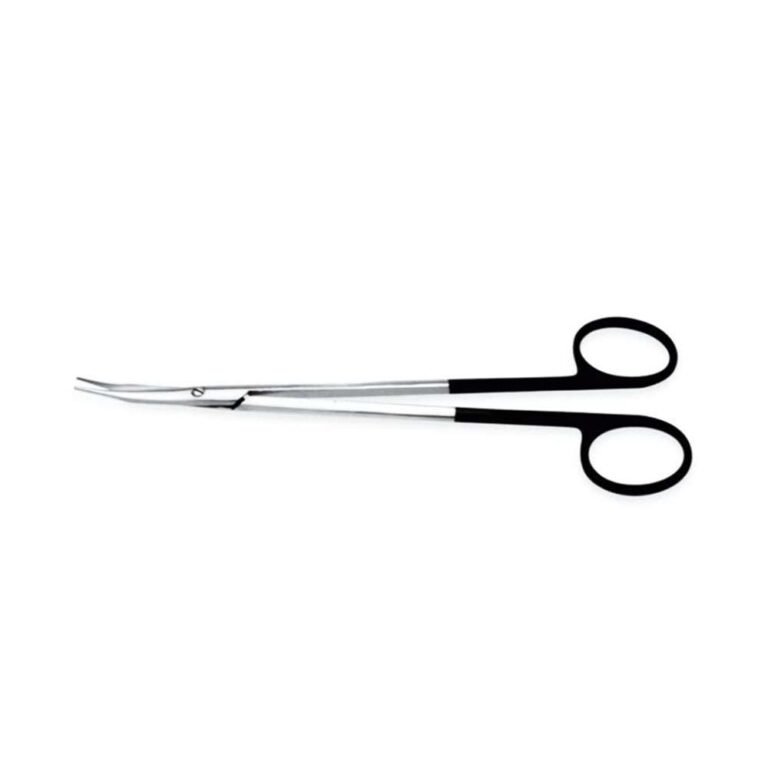 Cray ford Reynolds Scissors Serrated