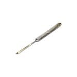 Elevator Curved - Raspatory | NJ Medical Instruments