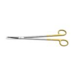 Gorney Face Lift Scissors - Tungsten carbide Serrated | NJ Medical Instruments Gorney Face Lift Scissors - Tungsten carbide Serrated | NJ Medical Instruments