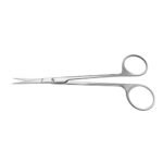 Aufricht Fine Scissors straight Blades | NJ Medical Instruments Aufricht Fine Scissors straight Blades | NJ Medical Instruments