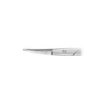 Gorney Facelift Scissors Set of Two - Serrated Supercut | NJ Medical Instruments