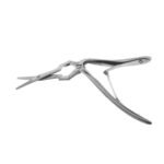 Becker Septum Scissors double-action | NJ Medical Instruments Becker Septum Scissors double-action | NJ Medical Instruments