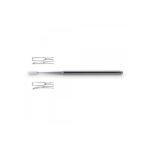 Freer Septum Chisel