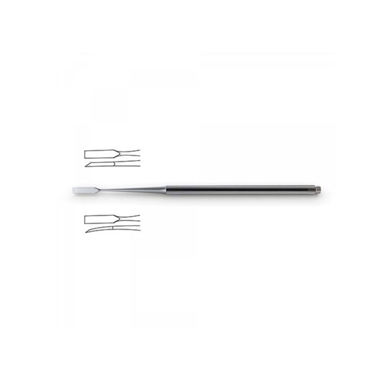 Freer Septum Chisel