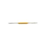 Fomon Nasal Rasp - Tungsten Carbide Double Ended | NJ Medical Instruments