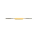Fomon Nasal Rasp - Tungsten Carbide Double Ended | NJ Medical Instruments