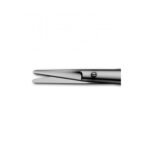 Scissors Serrated Tungsten Carbide | NJ Medical Instruments