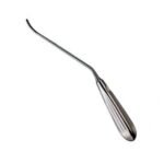 Watson Williams Antrum Rasp | NJ Medical Instruments Watson Williams Antrum Rasp | NJ Medical Instruments