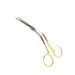 Aston Super Cut Scissors | NJ Medical Instruments Aston Super Cut Scissors | NJ Medical Instruments