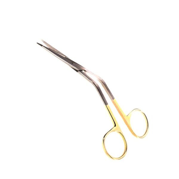 Aston Super Cut Scissors | NJ Medical Instruments