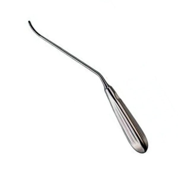 Watson Williams Antrum Rasp | NJ Medical Instruments