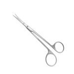 Aufricht Fine Scissors straight Blades | NJ Medical Instruments Aufricht Fine Scissors straight Blades | NJ Medical Instruments