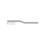 Killian Septum Nasal Gouge