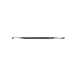 Howard Bone File - 12 | NJ Medical Instruments Howard Bone File - 12 | NJ Medical Instruments