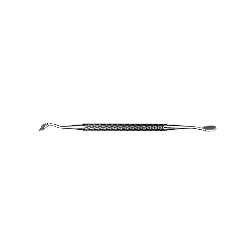 Howard Bone File - 12 | NJ Medical Instruments Howard Bone File - 12 | NJ Medical Instruments