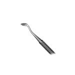 Howard Bone File - 12 | NJ Medical Instruments Howard Bone File - 12 | NJ Medical Instruments