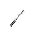Howard Bone File - 12 | NJ Medical Instruments Howard Bone File - 12 | NJ Medical Instruments